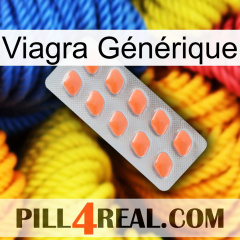 Viagra Générique 26